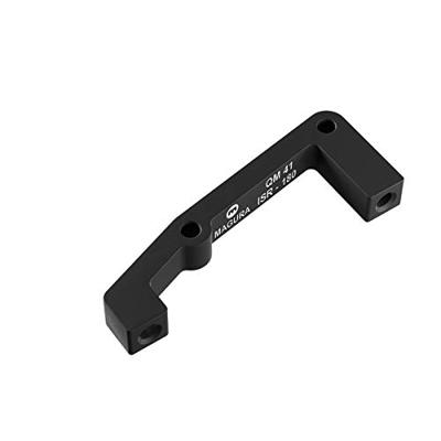 Magura Remd mag adapter 180mm is qm41