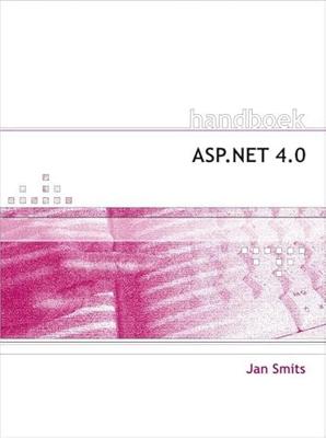 Handboek ASP.Net 4.0 (Paperback)
