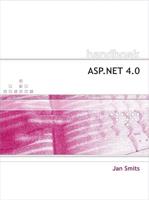 Handboek ASP.Net 4.0 (Paperback) - thumbnail