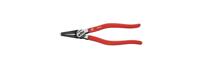 Wiha Borgringtang Classic met MagicTips® voor binnenborgringen (boringen) | 140 mm | 8-13 mm - 34688 - 34688 - thumbnail
