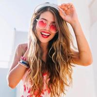 OGX Coconut Miracle Oil - thumbnail