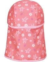 Playshoes zwemcap Hawaii-53 cm - thumbnail