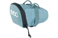 Evoc - saddle bag steels 0,3l - thumbnail
