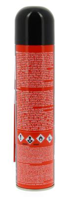 FACOM Siliconensmeermiddel - Geconcentreerde formulering - 300 ml