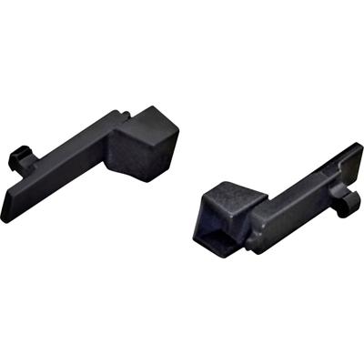 WAGO 734-159 Coderingspins 500 stuk(s)