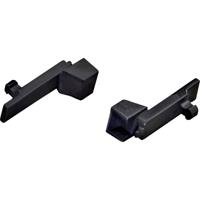 WAGO 734-159 Coderingspins 500 stuk(s) - thumbnail