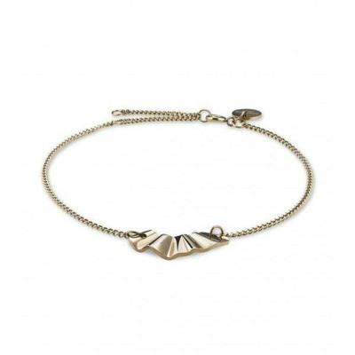Armband Dames Rosefield BLWBG-J236 16 - 20 cm Armband Dames Rosefield BLWBG-J236 16 - 20 cm