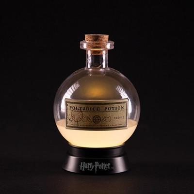 Harry Potter Potion lamp - Klein