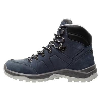 Grisport Arizona Mid Wandelschoen Grisport Arizona Mid Wandelschoen