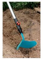 GARDENA Combisystem Ridger 16 cm - thumbnail