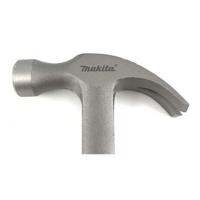 Makita B-65779 Klauwhamer 580 gram - thumbnail