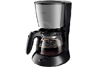 Philips HD7462/20 Koffiefilter apparaat Zwart - thumbnail