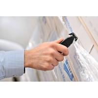 MARTOR 150001.12 Veiligheidsmes SECUMAX 150 10 stuk(s) - thumbnail