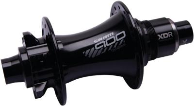 SRAM achternaaf "900" hub hr 900 32 hole 11-f. xd-r 12x148 boost