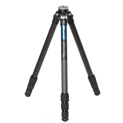 Leofoto Ranger LS-284CEX statief