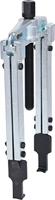 KS Tools 6200052 Poelietrekker Spanbereik 20 tot 90 mm Aantal haken 2 - thumbnail