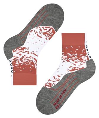FALKE RU4 Endurance Sokken Dames