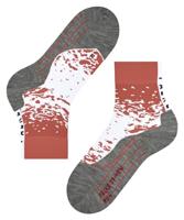 FALKE RU4 Endurance Sokken Dames - thumbnail