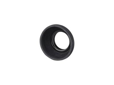 Hama universele zonnekap 62mm