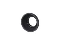 Hama universele zonnekap 62mm - thumbnail