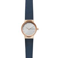Skagen Horlogeglas (vlak) SKW2744 - thumbnail