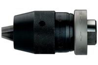 Metabo Boorkop SB EDV-800/2S/R+L - 636226000 - thumbnail