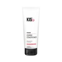 KIS Color Intensive Color Conditioner Copper 250ml - thumbnail