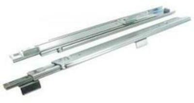Gedore Set Rails | Voor WHL L | Max Belastting 45 Kg - 3132773