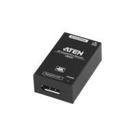 ATEN VB905 AV repeater Zwart audio/video extender - thumbnail