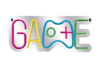 Activejet AJE-NEON GAME plafondverlichting Niet-verwisselbare lamp(en) LED 5 W - thumbnail