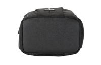 Cullmann SYDNEY pro Vario 400, 150x135x95 - thumbnail