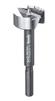 kwb 706330 Forstnerboor 30 mm 1 stuk(s) - thumbnail