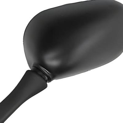 Vicma spiegel mirrors, black left