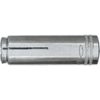 Fischer EA M 12 x 50 N D Inslaganker 50 mm 16 mm 500872 50 stuk(s)