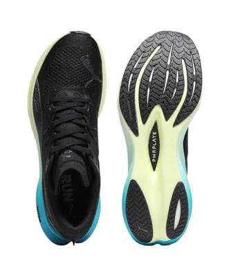 Puma Deviate Nitro 3 Heren