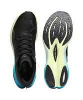 Puma Deviate Nitro 3 Heren - thumbnail
