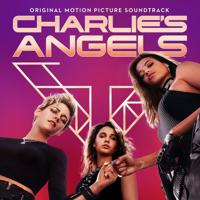 Charlie's Angels - LP (0602508420979) - thumbnail