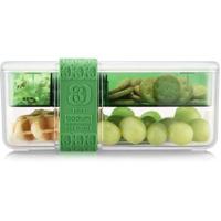 Lunchbox Bodum Bistro Groen - thumbnail