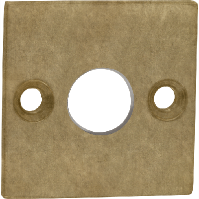 SKG krukrozet Bauhaus-Style BI MTO SKG krukrozet Bauhaus-Style BI MTO