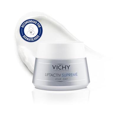 Vichy Vichy LIFTACTIV Supreme Normale Huid 50ML