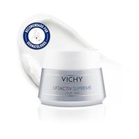 Vichy Vichy LIFTACTIV Supreme Normale Huid 50ML - thumbnail
