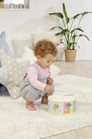 Eichhorn Babytrommel Peppa Pig Trommel - thumbnail