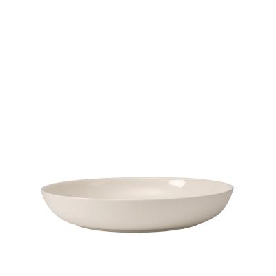 Villeroy & Boch For Me Saladebordje porselein 19 cm Villeroy & Boch For Me Saladebordje porselein 19 cm