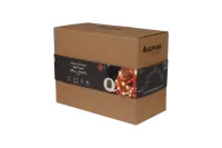 Human Comfort Ruche Lichtslinger - thumbnail