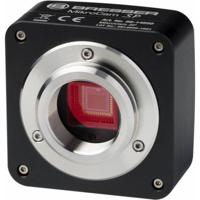 BRESSER MikroCam SP 5.0 Microscoop Camera - thumbnail