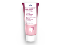 Depurdent Tandpasta Clean & Polish - thumbnail
