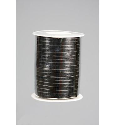 Lint | 4.8mm | 500m | PP | zilver