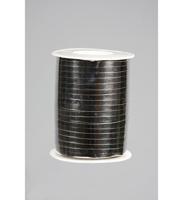 Lint | 4.8mm | 500m | PP | zilver - thumbnail