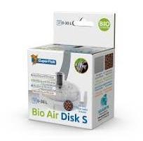Superfish bio air disk s