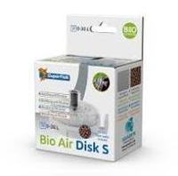 Superfish bio air disk s - thumbnail